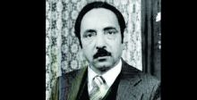 حسين علي الحاج حسن.. رجل التراث والثقافة والقانون